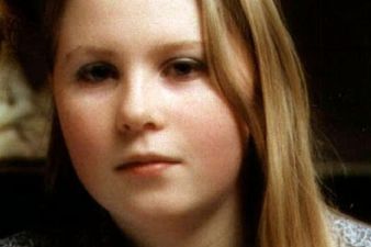 Renewed information appeal on 21st anniversary of murder of Raonaid Murray