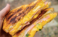 These are the best ham and cheese toasties in Dublin, according to Instagram