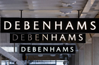 Debenhams liquidator agrees to pay €1m in extra redundancy payments