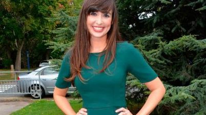 Changes planned for universities after Aoibhinn Ní Shúilleabháin’s sexual harassment