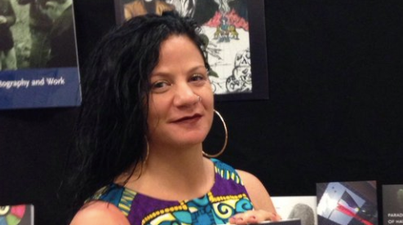 Who is Jessica Krug? A white professor admits she’s been posing as a black woman