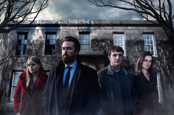 The Deceived, Paul Mescal’s new show, starts tonight – here’s what you should know