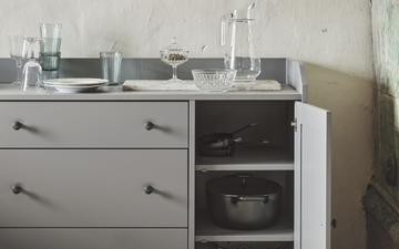 Cosy and traditional: We have a sneak peek at what’s coming to Ikea next month