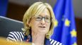 Mairead McGuinness named as Ireland’s new European Commissioner