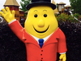 Leaving Cert students can go to Tayto Park for half price this Friday