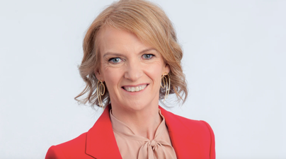 “I was frustrated, I was sad:” Joanna Donnelly on the pain of seven miscarriages