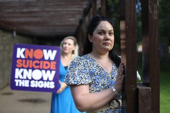 Signs of Suicide: 10 signs to look out for if someone is considering taking their own life