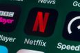“Cancel Netflix” trending after new movie that “sexualises children”