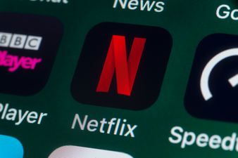 “Cancel Netflix” trending after new movie that “sexualises children”