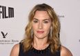 “F**king disgraceful:” Kate Winslet regrets working with Woody Allen and Roman Polanski