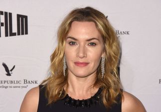 “F**king disgraceful:” Kate Winslet regrets working with Woody Allen and Roman Polanski