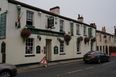 Pub bans anyone under 25 because of coronavirus in England