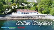 WIN: The ultimate staycation in Glengarriff, Cork, for you and five friends