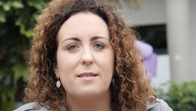 “We were told to prepare ourselves:” Co Clare mother recalls Sepsis diagnosis in 12-year-old daughter