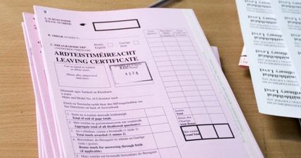 Points have been increased for most college courses across the country