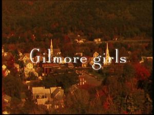 QUIZ: How well do you remember the first episode of Gilmore Girls?