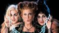 QUIZ: How well do you remember Hocus Pocus?
