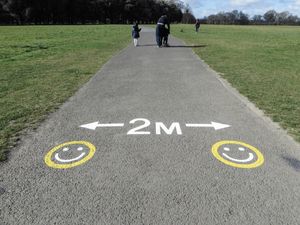 Living with Covid: Here’s what levels 1-5 mean for social gatherings, wet pubs, and weddings