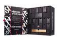 LookFantastic have unveiled their 2020 advent calendar and sorry, is it Christmas yet? 