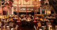 Dublin restaurant nominated for Best Luxury Steakhouse in the world award