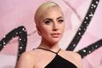 Lady Gaga could be in talks to join the cast of the next X-Men movie