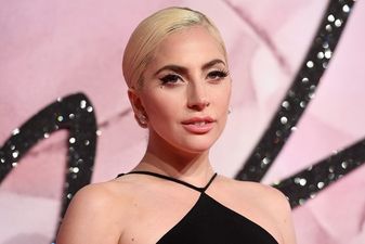 Lady Gaga could be in talks to join the cast of the next X-Men movie