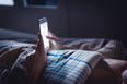 Our late night scrolling could be seriously damaging our heart health, scientists say