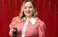 Nicola Coughlan chats Derry Girls season three and upcoming Netflix show, Bridgerton