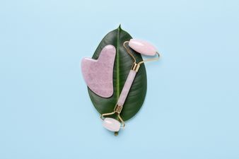 The Her Christmas gift guide for beauty lovers