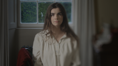 New documentary sheds light on hidden sexual violence of the Irish revolution