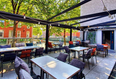 10 Dublin restaurants with outdoor areas we’ll be hitting up for the foreseeable