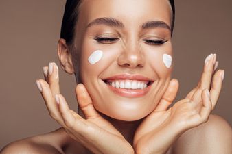 Win a unique Eminence Organic Skincare Facial and 3 products worth over €350
