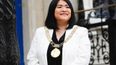 Dublin Lord Mayor Hazel Chu sets up Covid awards for frontline workers