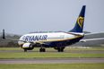 Ryanair launches first ever ‘Buy One, Get One Free’ offer