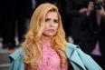Paloma Faith announces that she is pregnant after long IVF journey