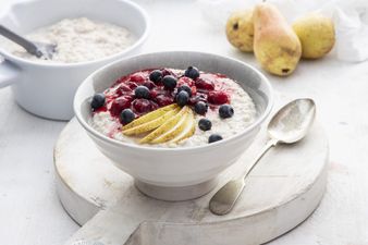 WIN: A luxury glamping weekend in Waterford with thanks to Flahavan’s