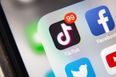 You can now get paid to watch TikTok all day
