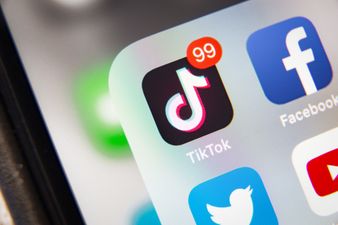 You can now get paid to watch TikTok all day
