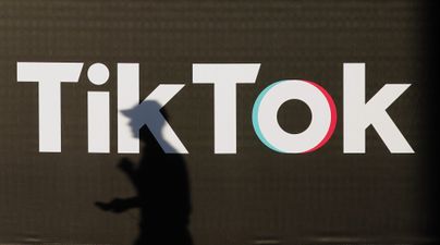 What’s going on with TikTok?