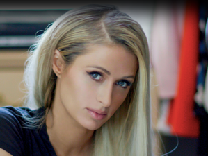 WATCH: Former classmate of Paris Hilton opens up on reform school experience