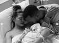 Chrissy Teigen and John Legend suffer pregnancy loss due to complications