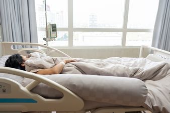 “Every loss is personal” – what someone who has experienced pregnancy or infant loss wants you to know