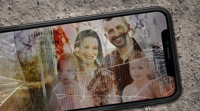 Netflix’s American Murder: The Family Next Door dubbed “terrifying” and “disturbed” by viewers