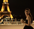 New Netflix show, Emily In Paris, labelled “embarrassing” and blasted by French critics