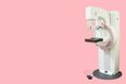 Breast check: Everything you need to know about mammograms and self-check