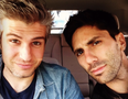 Get the popcorn ready: MTV’s Catfish is going to start filming in the UK