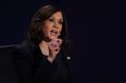 “Mr Vice President, I’m speaking,” Kamala Harris, during last night’s US VP debate, a lot