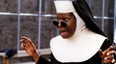 Whoopi Goldberg confirms ‘Sister Act 3’ is in the works and we’re already singing!