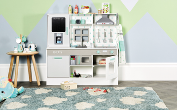 Mark your calendar, Aldi’s big toy event is back this month