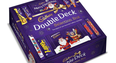 Double deck selection boxes are a thing and we need one immediately